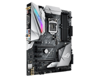 ASUS ROG STRIX Z370-E GAMING - 386061 - zdjęcie 2